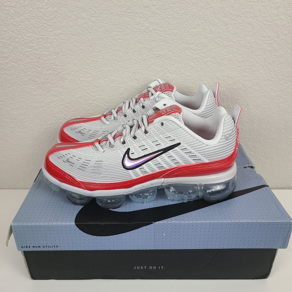 NWB Nike Air Vapormax 360 women's shoes 8